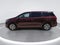 2015 Kia Sedona LX