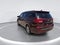 2015 Kia Sedona LX