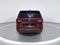 2015 Kia Sedona LX