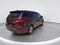 2015 Kia Sedona LX