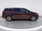 2015 Kia Sedona LX