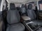 2026 Kia Carnival LX