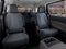 2026 Kia Carnival LX
