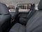 2026 Kia Carnival LX