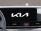 2026 Kia Carnival LX