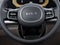 2026 Kia Carnival LX
