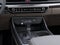 2026 Kia Carnival LX