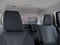 2026 Kia Carnival LX