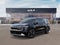 2026 Kia Carnival Hybrid LXS