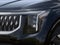2026 Kia Carnival Hybrid LXS