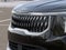 2026 Kia Carnival Hybrid LXS