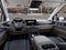 2026 Kia Carnival Hybrid LXS