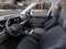 2026 Kia Carnival Hybrid LXS