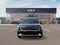 2026 Kia Carnival Hybrid LXS