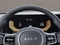 2026 Kia Carnival Hybrid LXS
