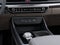 2026 Kia Carnival Hybrid LXS