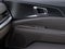 2026 Kia Carnival Hybrid LXS