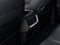 2026 Kia Carnival Hybrid LXS