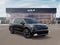 2026 Kia Carnival Hybrid LXS