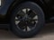 2026 Kia Carnival Hybrid LXS