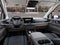 2026 Kia Carnival Hybrid LXS
