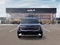 2026 Kia Carnival Hybrid LXS