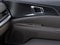 2026 Kia Carnival Hybrid LXS
