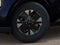2026 Kia Carnival Hybrid LXS