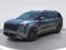 2025 Kia Carnival SX Prestige