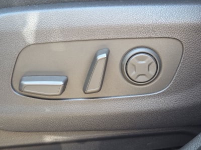 2025 Kia Carnival SX Prestige