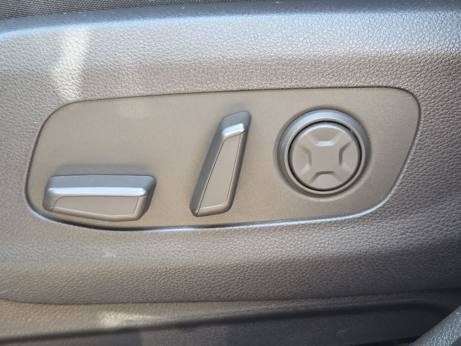2025 Kia Carnival SX Prestige