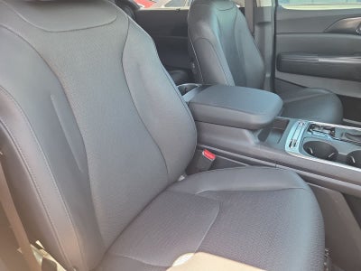 2025 Kia Carnival SX Prestige