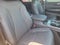 2025 Kia Carnival SX Prestige