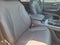 2025 Kia Carnival SX Prestige