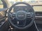 2025 Kia Carnival SX Prestige