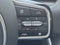 2025 Kia Carnival SX Prestige
