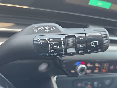 2025 Kia Carnival SX Prestige