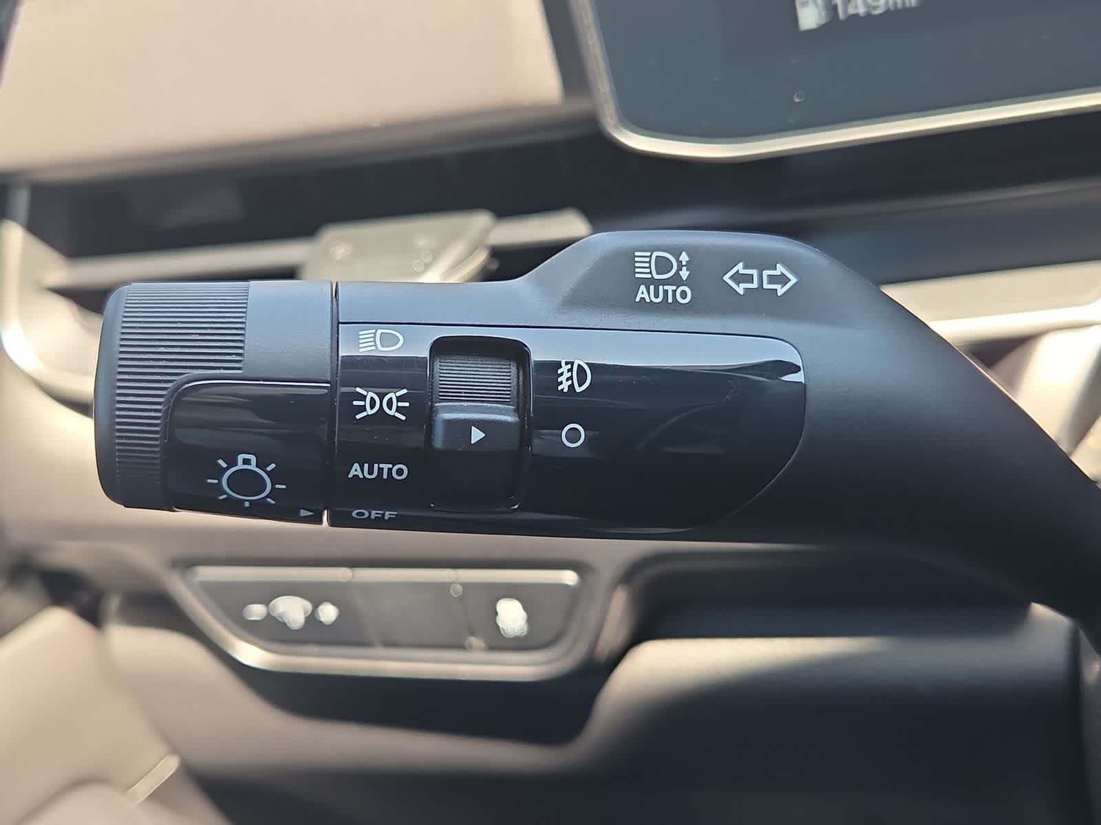 2025 Kia Carnival SX Prestige