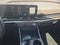 2025 Kia Carnival SX Prestige