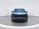 2025 Kia Carnival SX Prestige