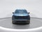 2025 Kia Carnival SX Prestige