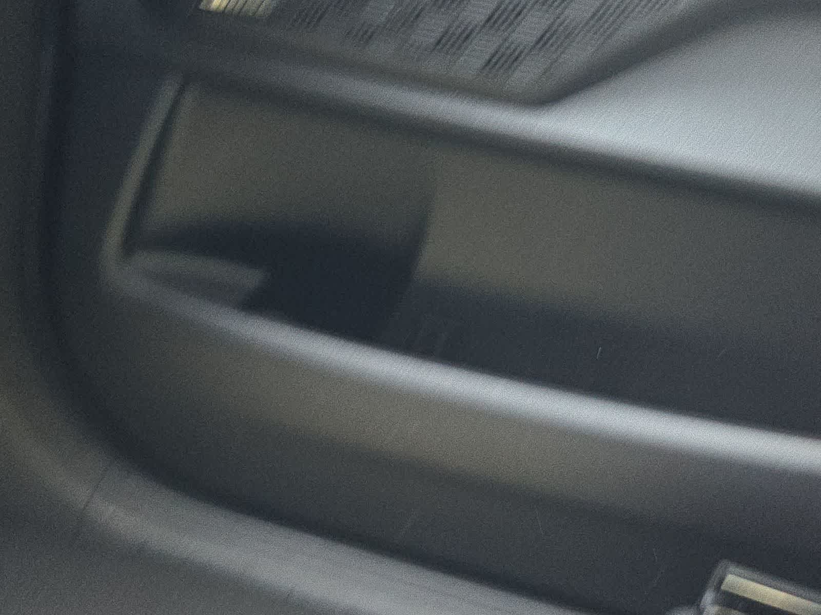 2025 Kia Carnival SX Prestige