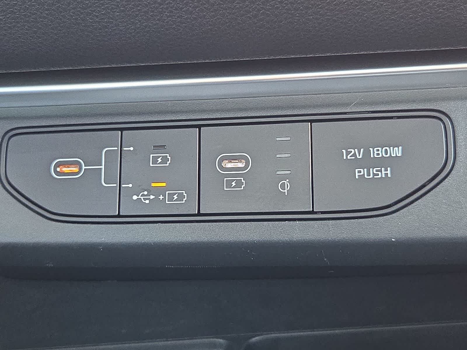2025 Kia Carnival SX Prestige