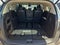 2025 Kia Carnival SX Prestige