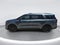 2025 Kia Carnival SX Prestige