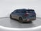 2025 Kia Carnival SX Prestige