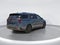 2025 Kia Carnival SX Prestige