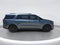 2025 Kia Carnival SX Prestige