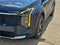 2027 Kia Sportage Hybrid S
