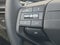 2027 Kia Sportage Hybrid S